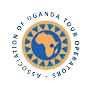 Association of Uganda Tour Operators Member