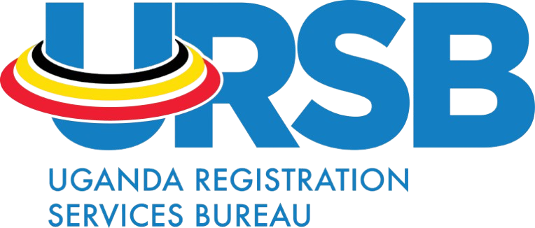 Uganda Registration Services Bureau Licensed